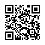 TLZ10A-GS08 QRCode