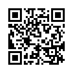 TLZ12-GS08 QRCode