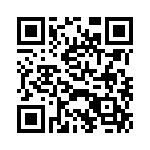 TLZ12B-GS18 QRCode