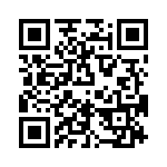 TLZ13A-GS18 QRCode