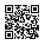 TLZ15A-GS18 QRCode