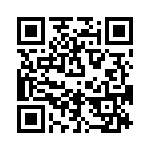 TLZ15C-GS18 QRCode