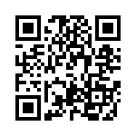 TLZ18-GS08 QRCode