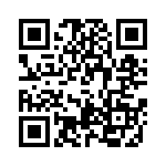 TLZ20-GS08 QRCode