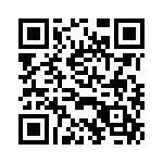 TLZ20D-GS18 QRCode