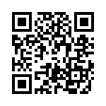 TLZ22B-GS18 QRCode