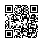 TLZ22C-GS18 QRCode