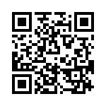 TLZ22D-GS18 QRCode