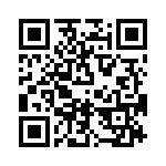 TLZ27B-GS08 QRCode