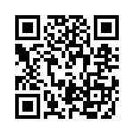 TLZ27D-GS18 QRCode