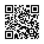 TLZ2V7-GS08 QRCode