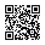 TLZ30B-GS08 QRCode