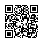 TLZ36A-GS18 QRCode