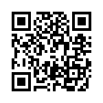 TLZ36B-GS18 QRCode