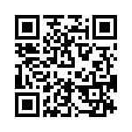 TLZ39A-GS18 QRCode