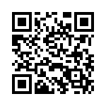 TLZ39F-GS18 QRCode