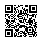 TLZ3V0-GS18 QRCode