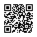 TLZ3V3-GS08 QRCode