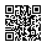 TLZ3V3B-GS08 QRCode