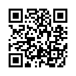 TLZ3V6A-GS08 QRCode