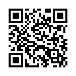 TLZ3V9-GS08 QRCode