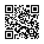 TLZ4V3-GS08 QRCode