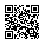 TLZ4V7-GS08 QRCode