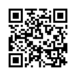 TLZ5V6-GS18 QRCode