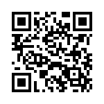 TLZ8V2-GS08 QRCode