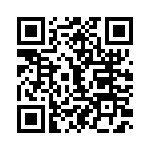 TLZ8V2A-GS08 QRCode