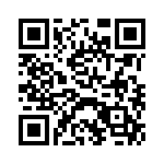 TLZ9V1-GS08 QRCode