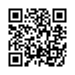 TLZ9V1A-GS18 QRCode