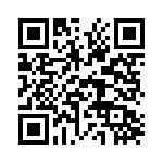 TM-6-DC1 QRCode