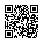 TM11AP-88P-01 QRCode