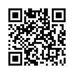 TM11BP-8-CV-13 QRCode