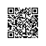 TM11R-5LF-3232-50 QRCode