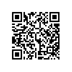 TM11R-5M2-88-LP-02 QRCode