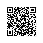 TM11R-5M3-88-LP QRCode