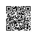 TM11R-5N2-88-50 QRCode