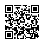 TM13R-66-50 QRCode