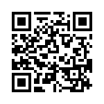 TM15R-64-30 QRCode