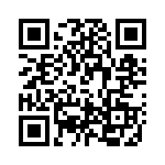 TM18R-64 QRCode