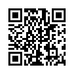 TM18R-TO-88-50 QRCode