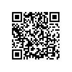 TM18RA-IB-62-50 QRCode