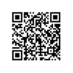 TM1R-616P44-35S-150 QRCode