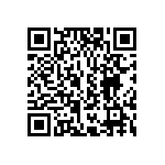 TM1RV-623P64-35S-150M QRCode