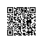 TM1RV-623P66-35S-150M QRCode