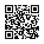 TM21P-88P-12 QRCode