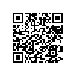 TM21R-5A-3232-LP QRCode