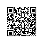 TM21R-5B-3232D-LP-50 QRCode